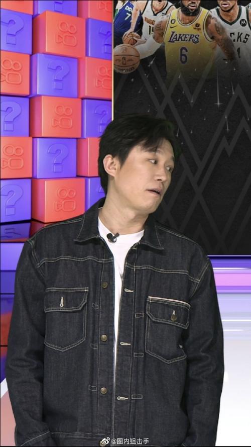 作为一支新