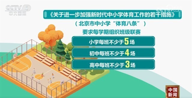 准的不一致