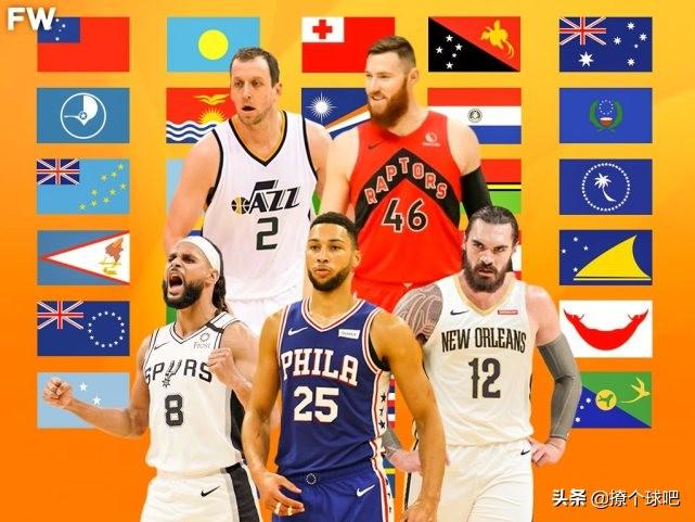 更因为他已