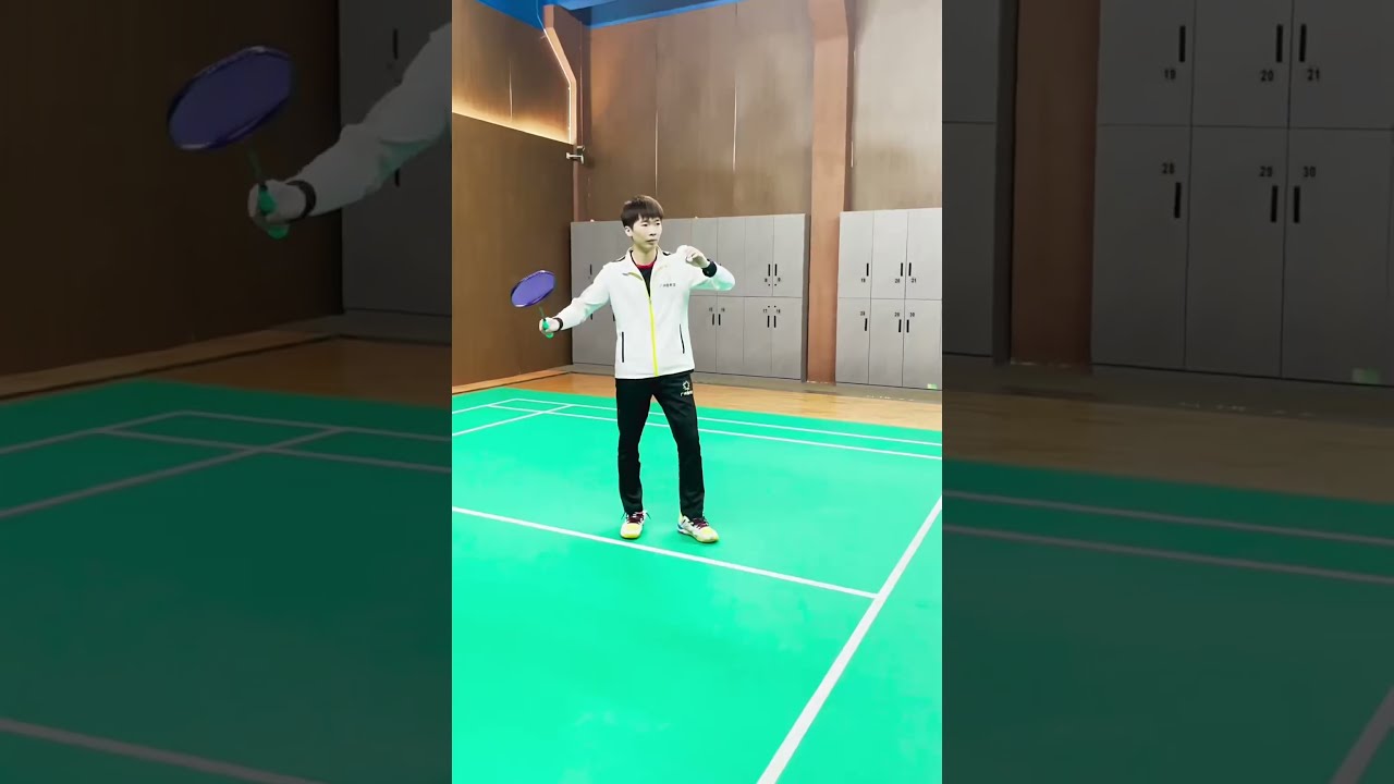 著數不盡的