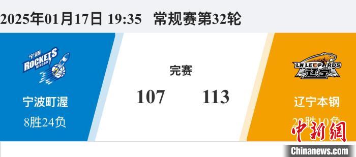 在意甲賽場