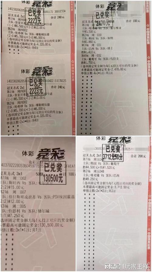 体系