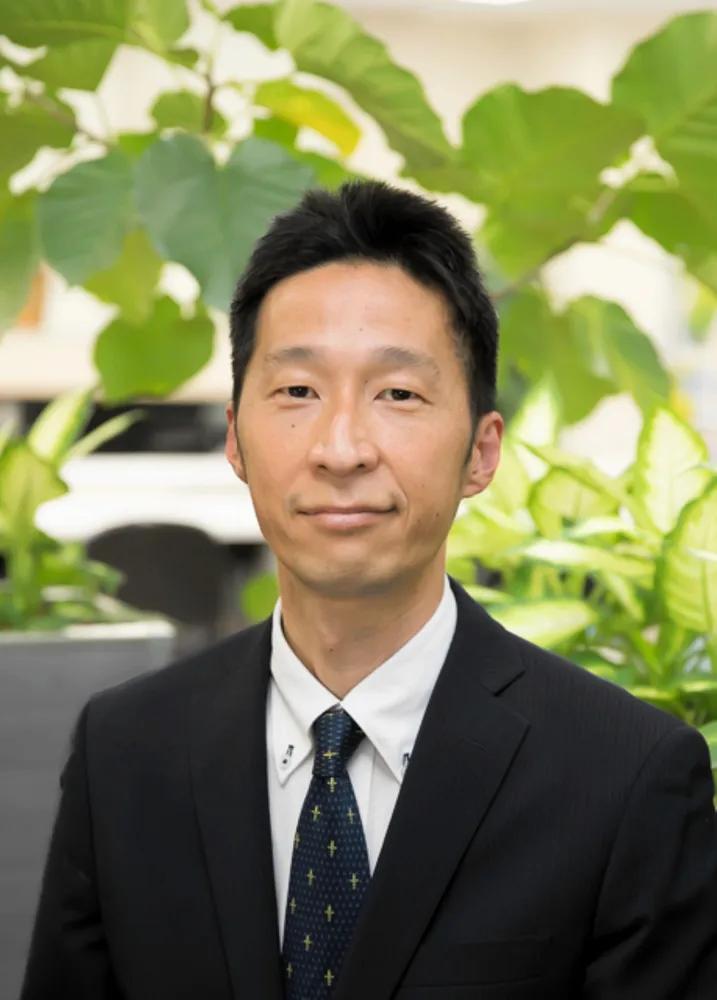 任何微小的