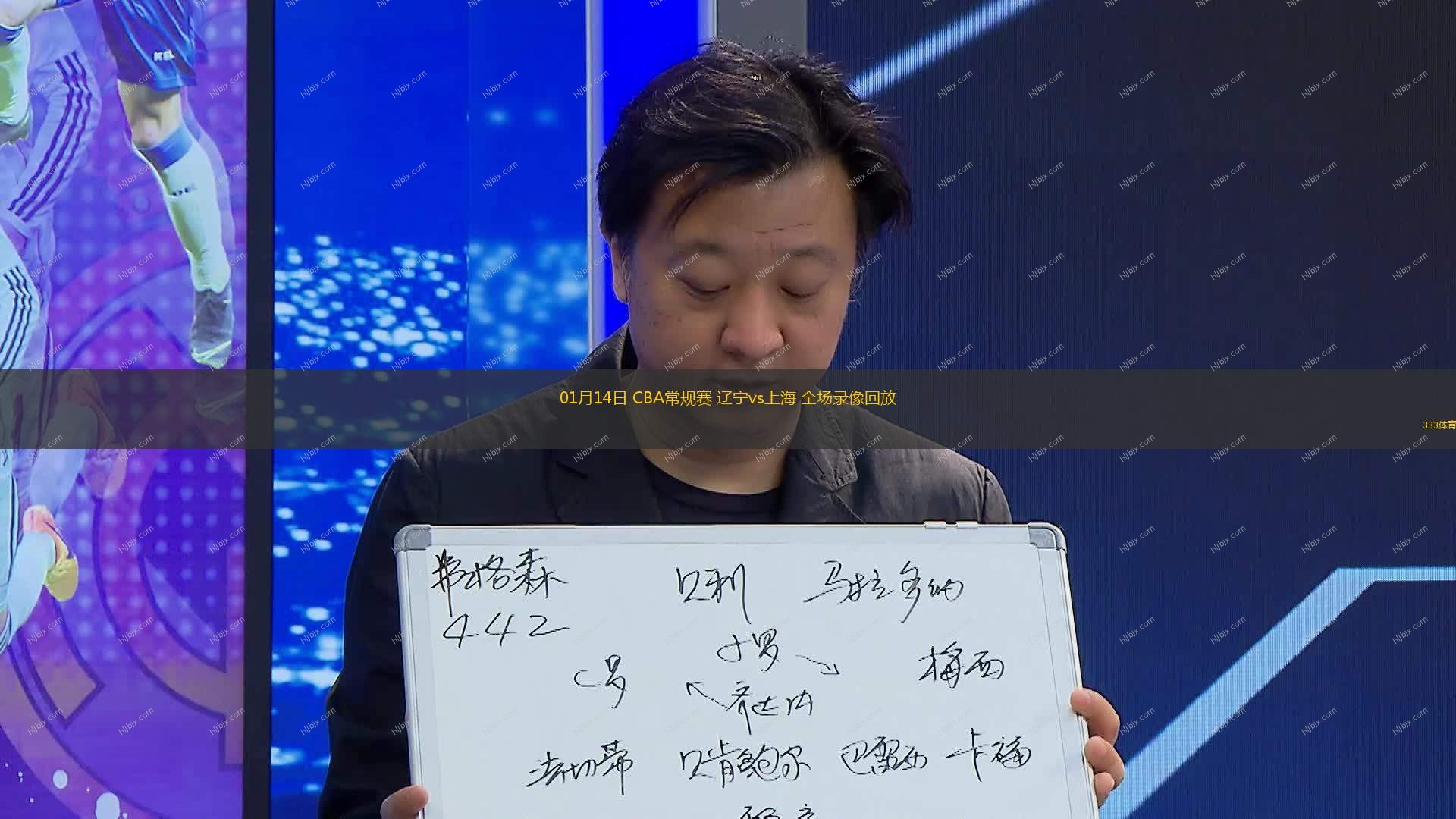 但这并没有