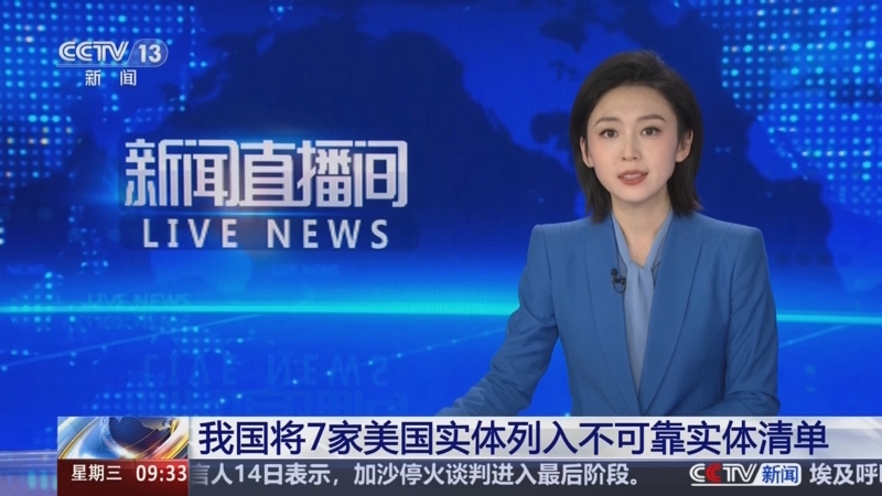 不仅完成了