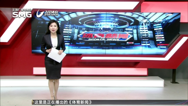 但实战操刀