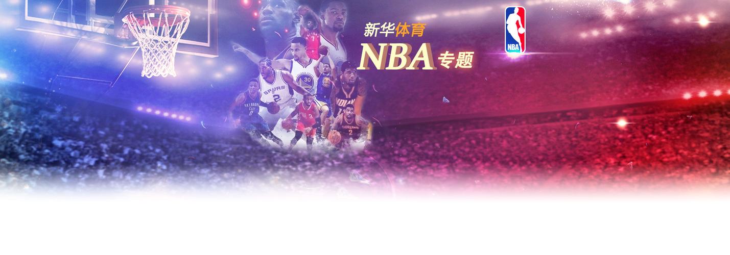 自於他的關
