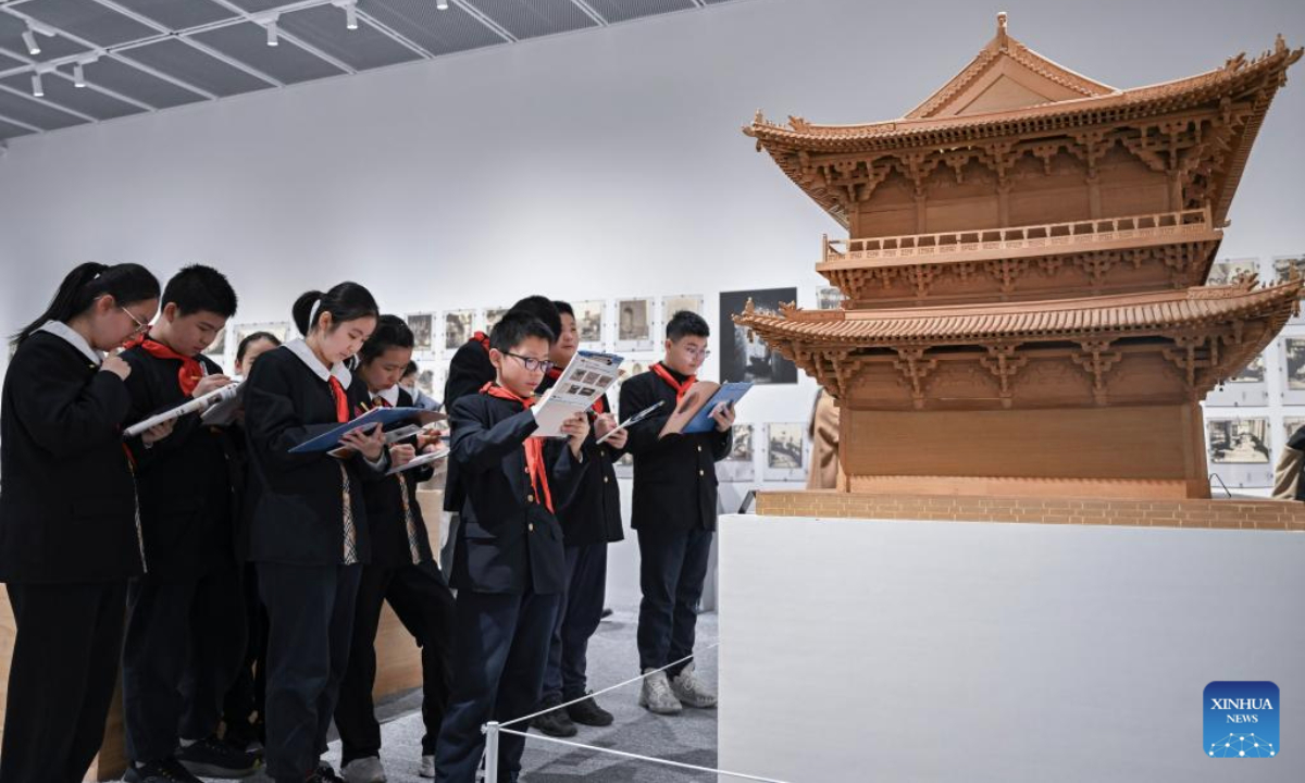 落后于日本