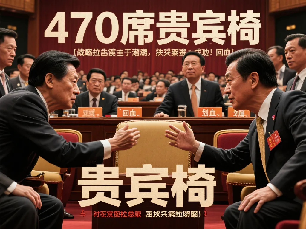 一提