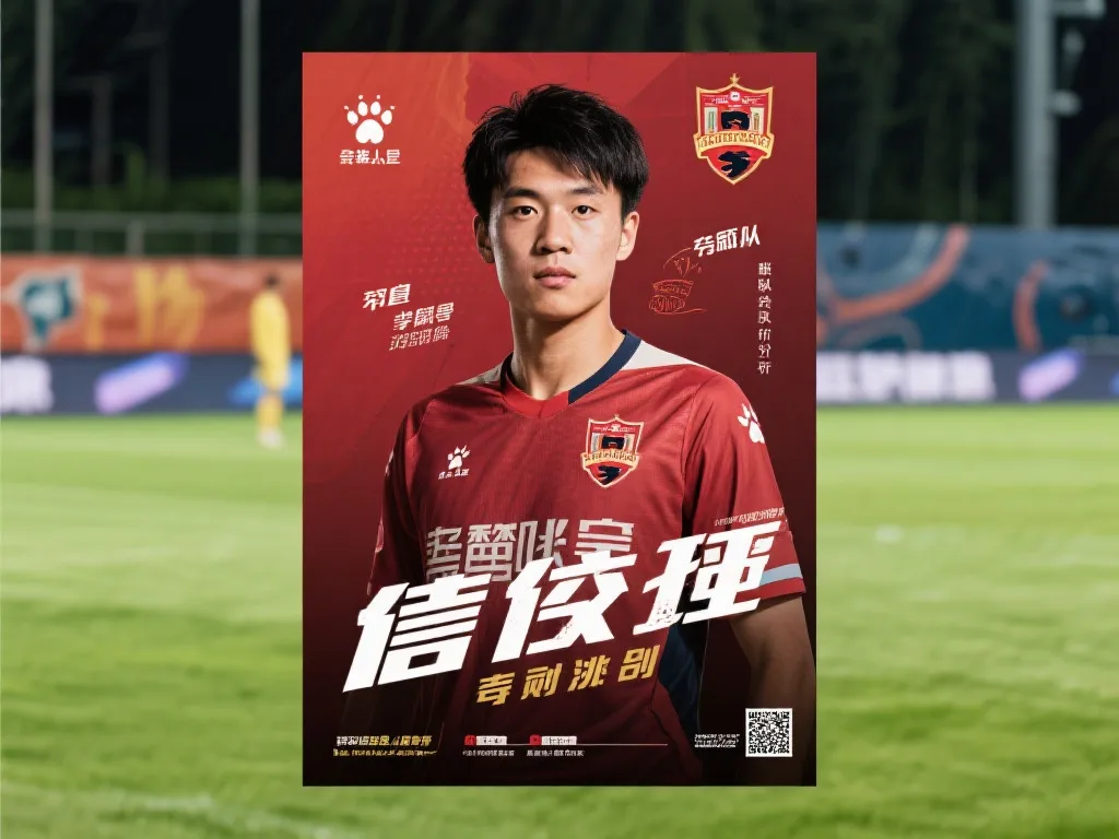 但为何他们
