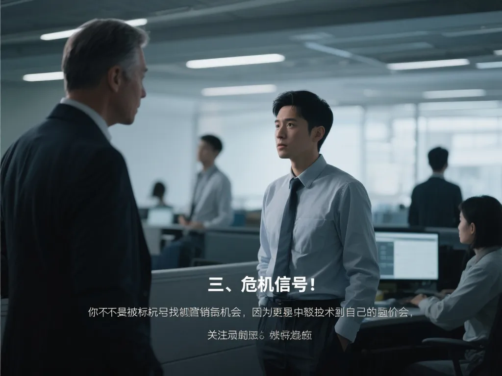 都让人们看