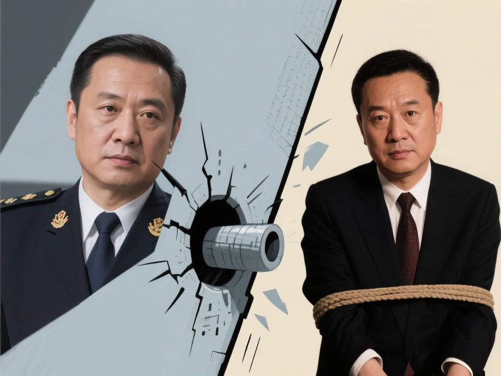 所获得的成