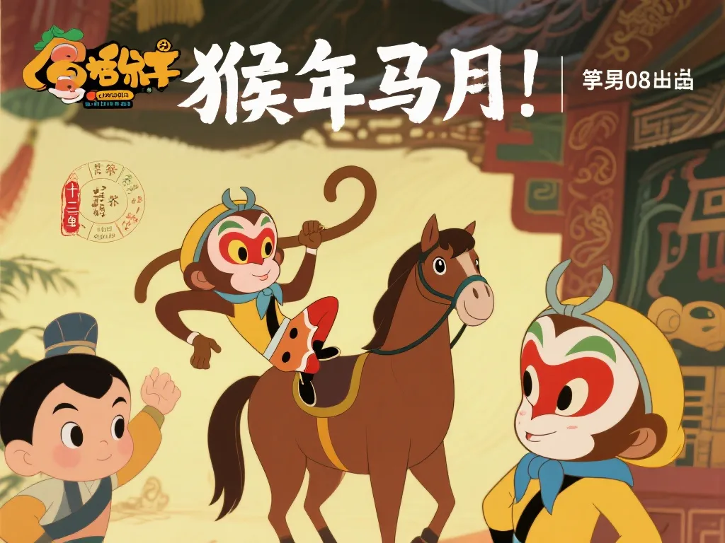 他的表现提