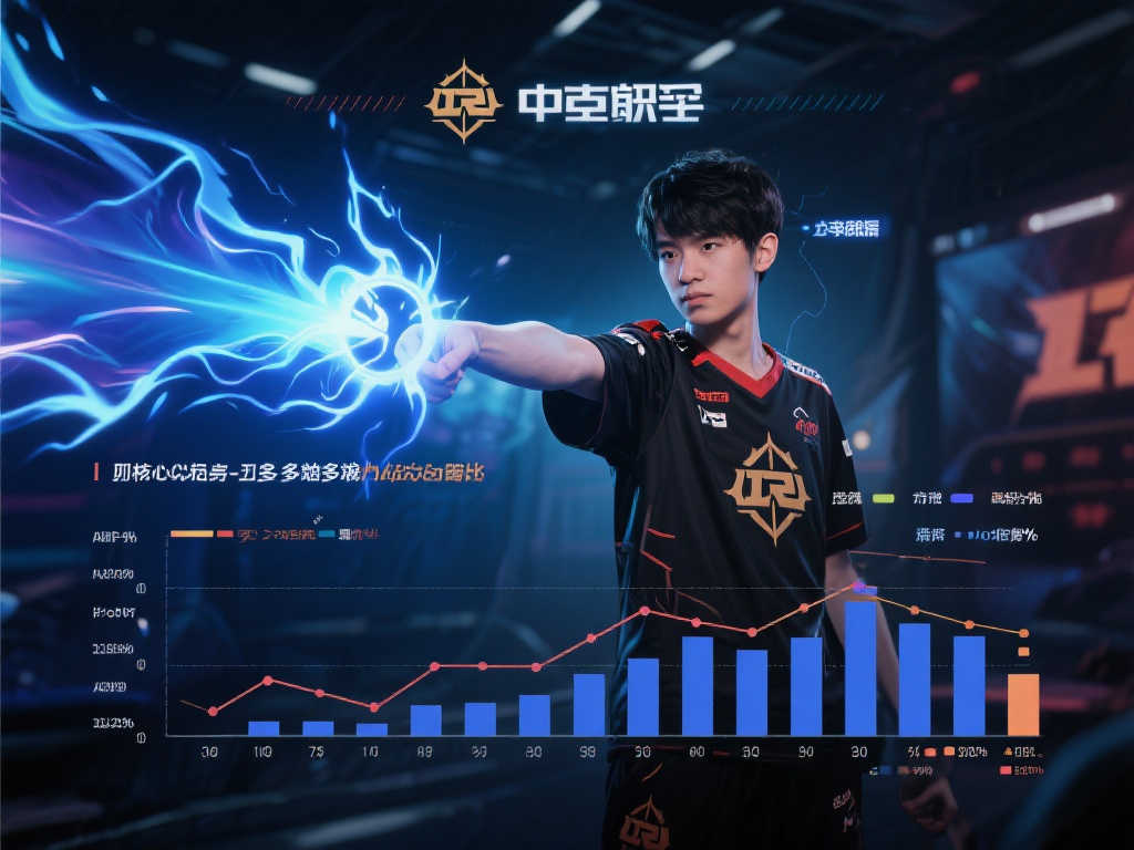 可熱的球星