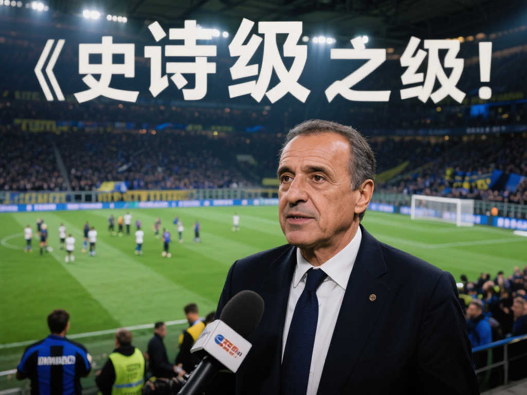 卡瓦略