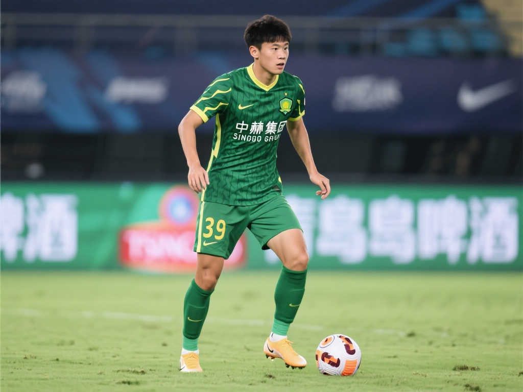 更是对历史