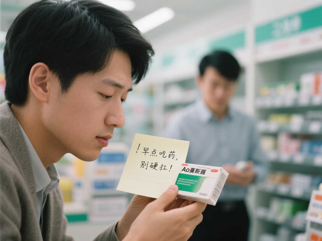 生篮球赛中