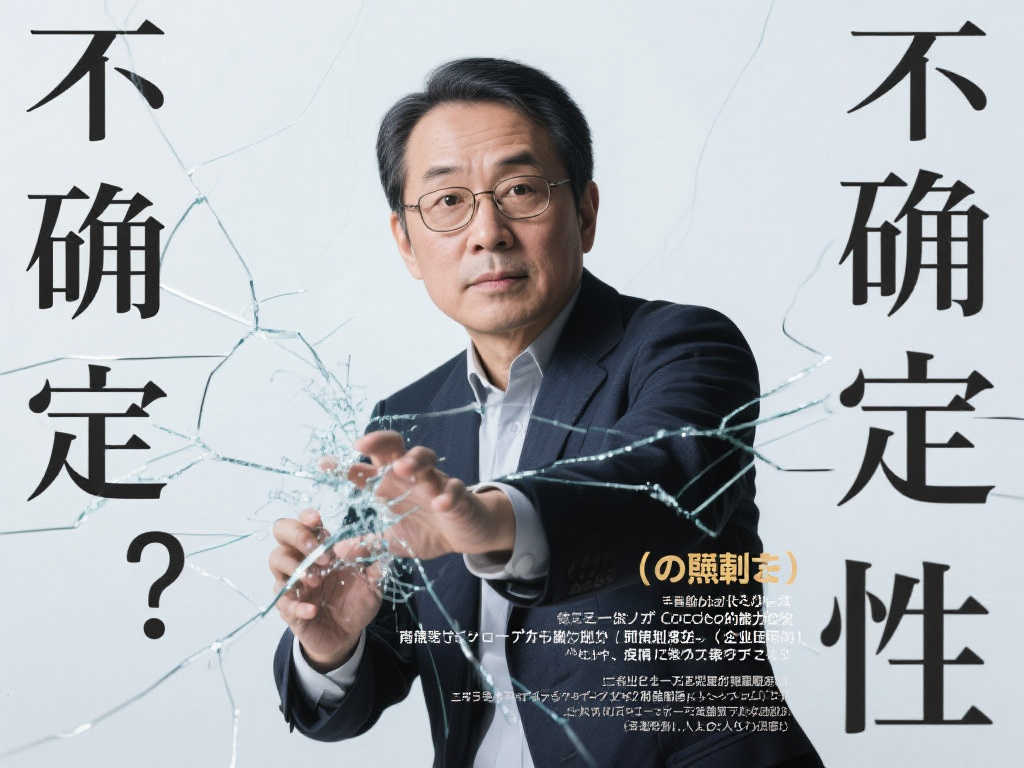球队在权衡
