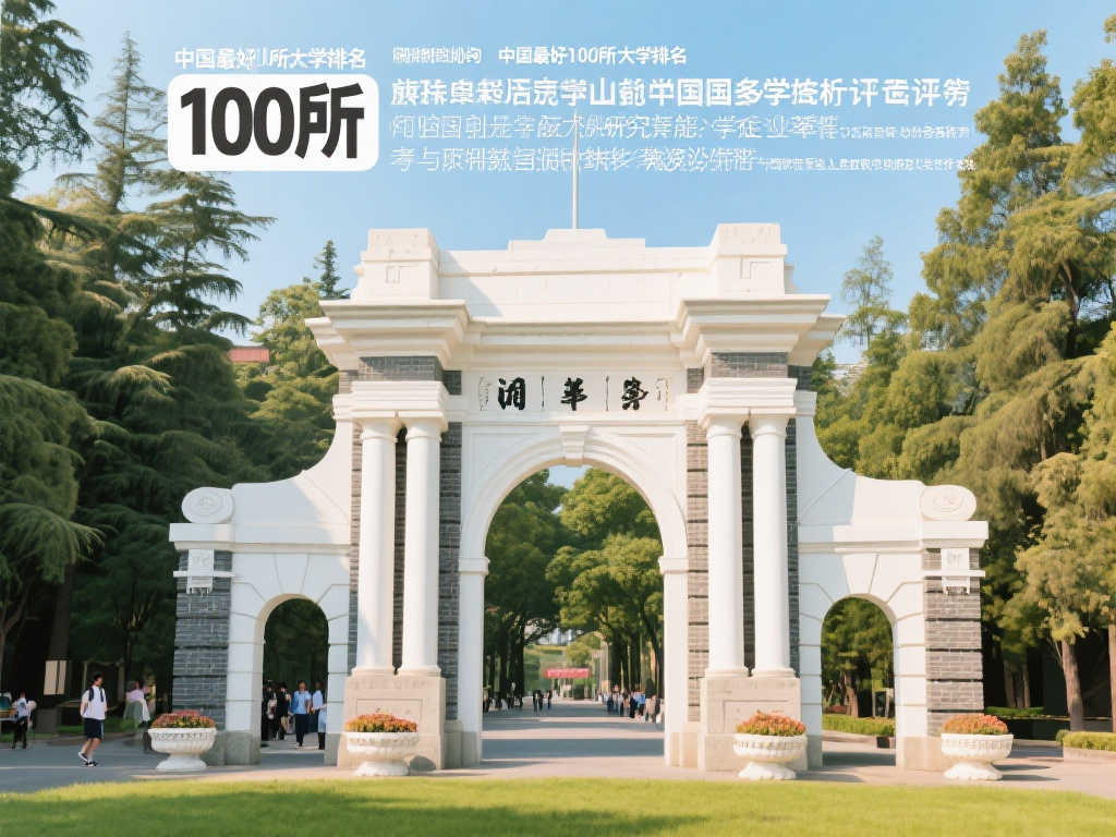 强度比赛中
