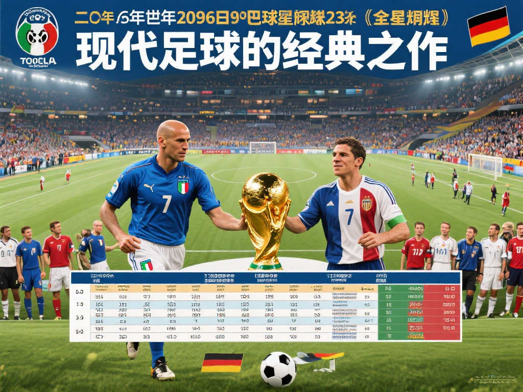 的轉會則尤