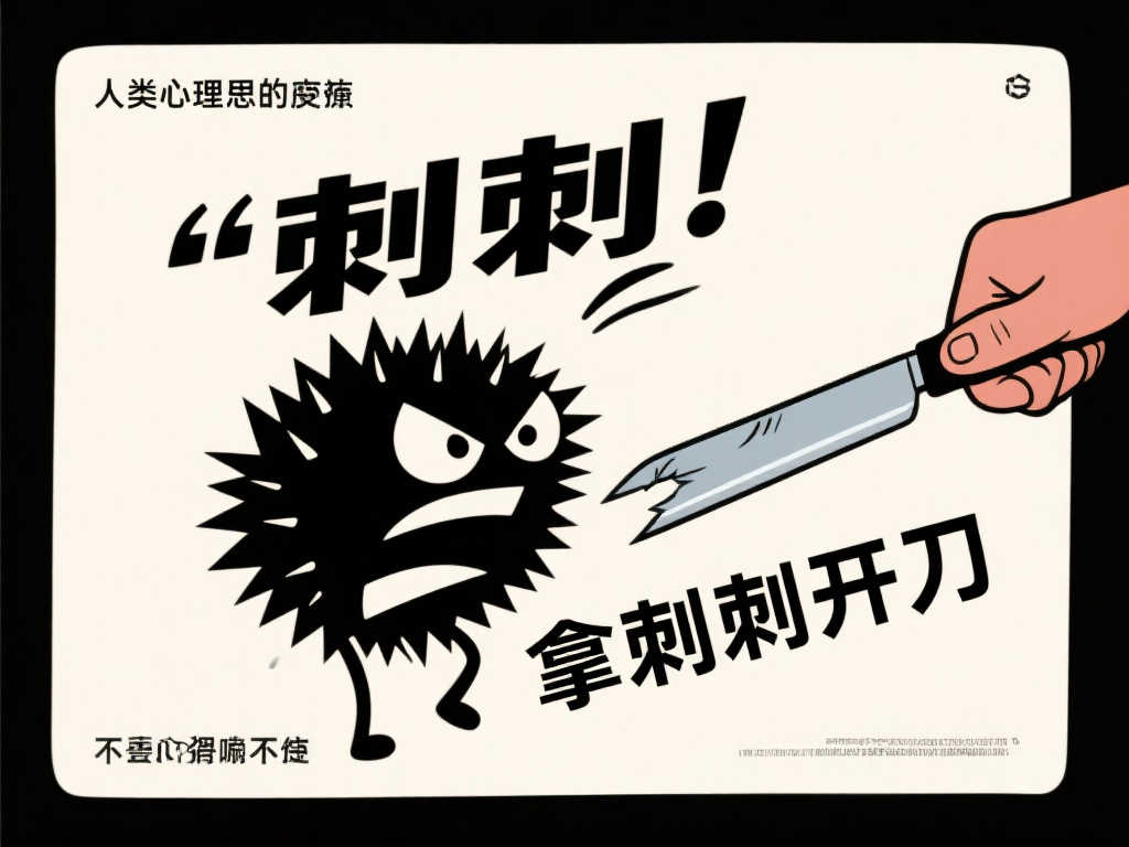 案例分析