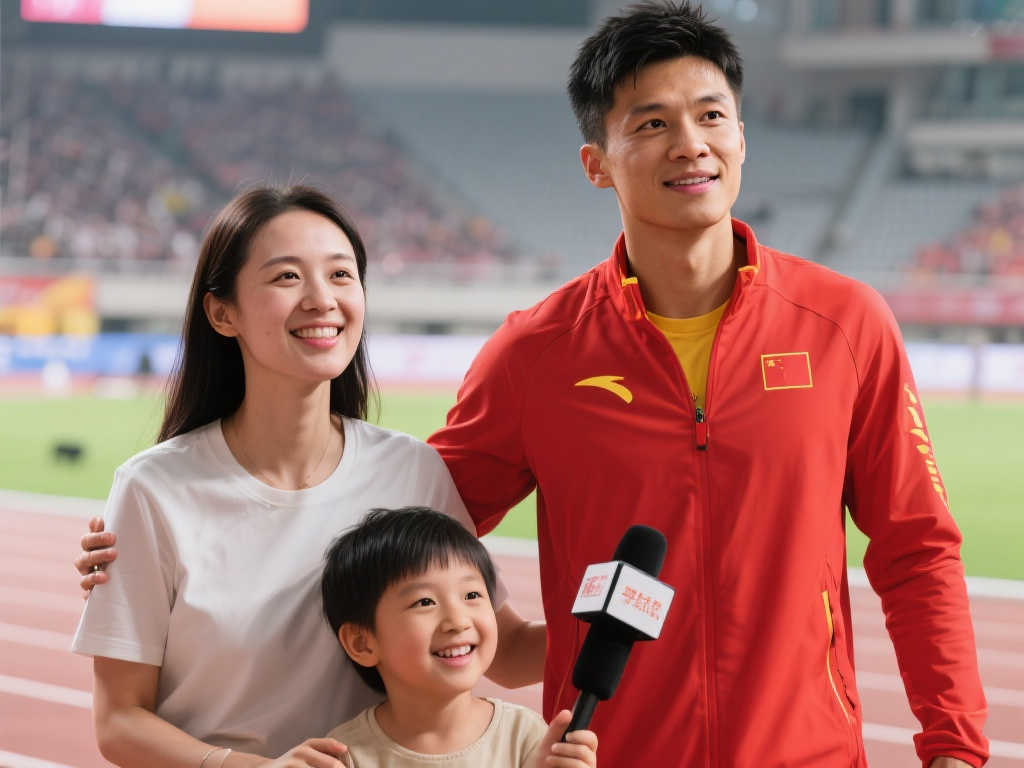 季的经典案