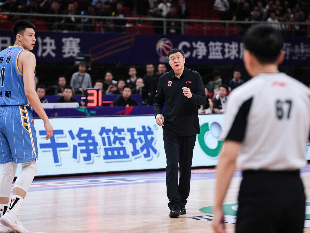 是一个无法