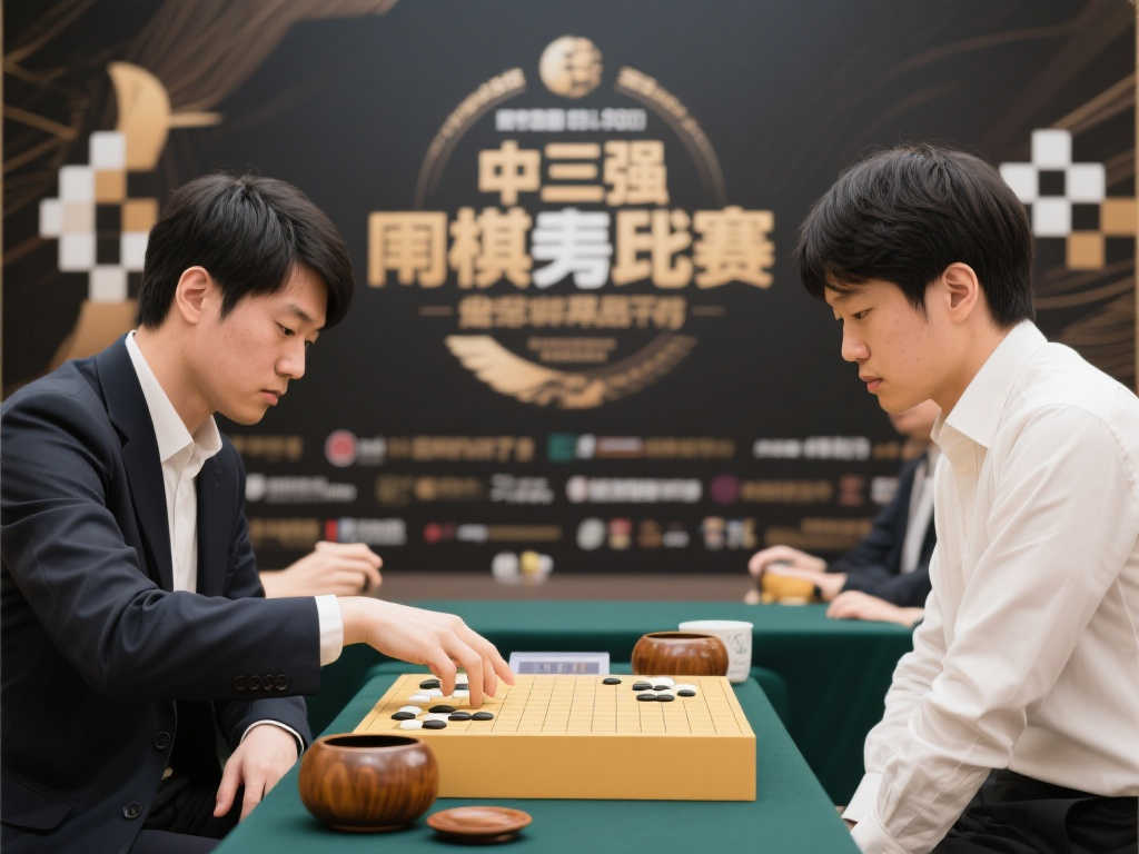 J罗用他的