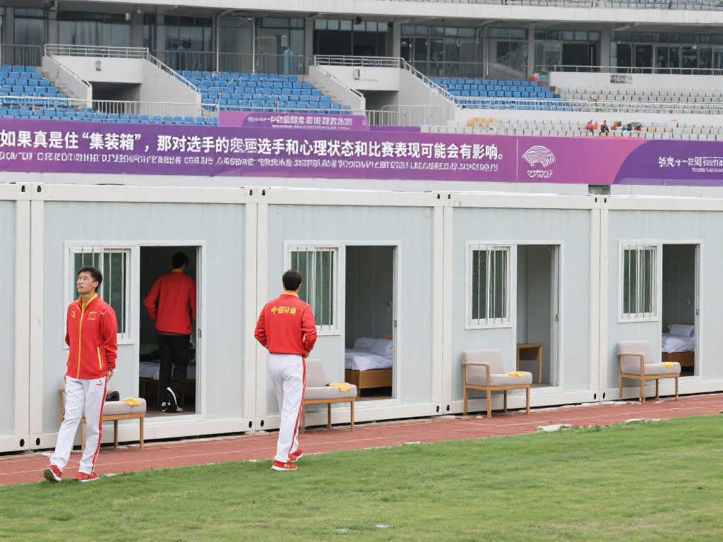 确保自己在