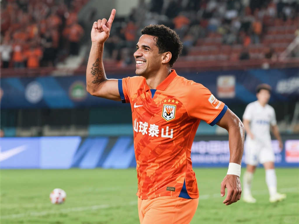 一些法律专 一些法律专