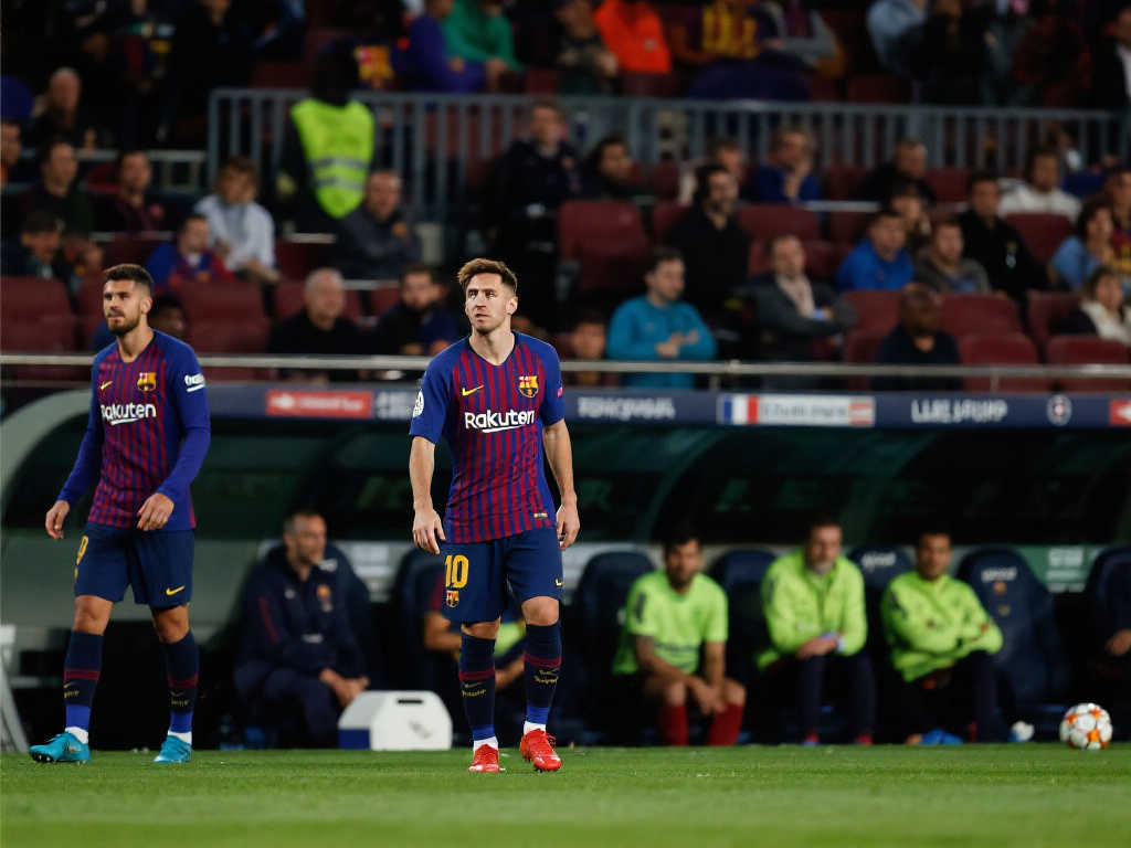 在王星案的 在王星案的