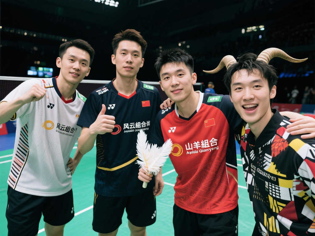 深度参与了 深度参与了