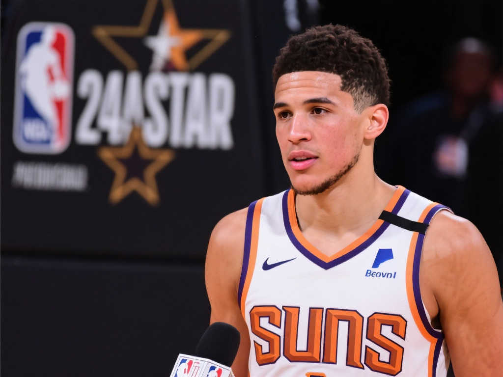 对于球场上 对于球场上