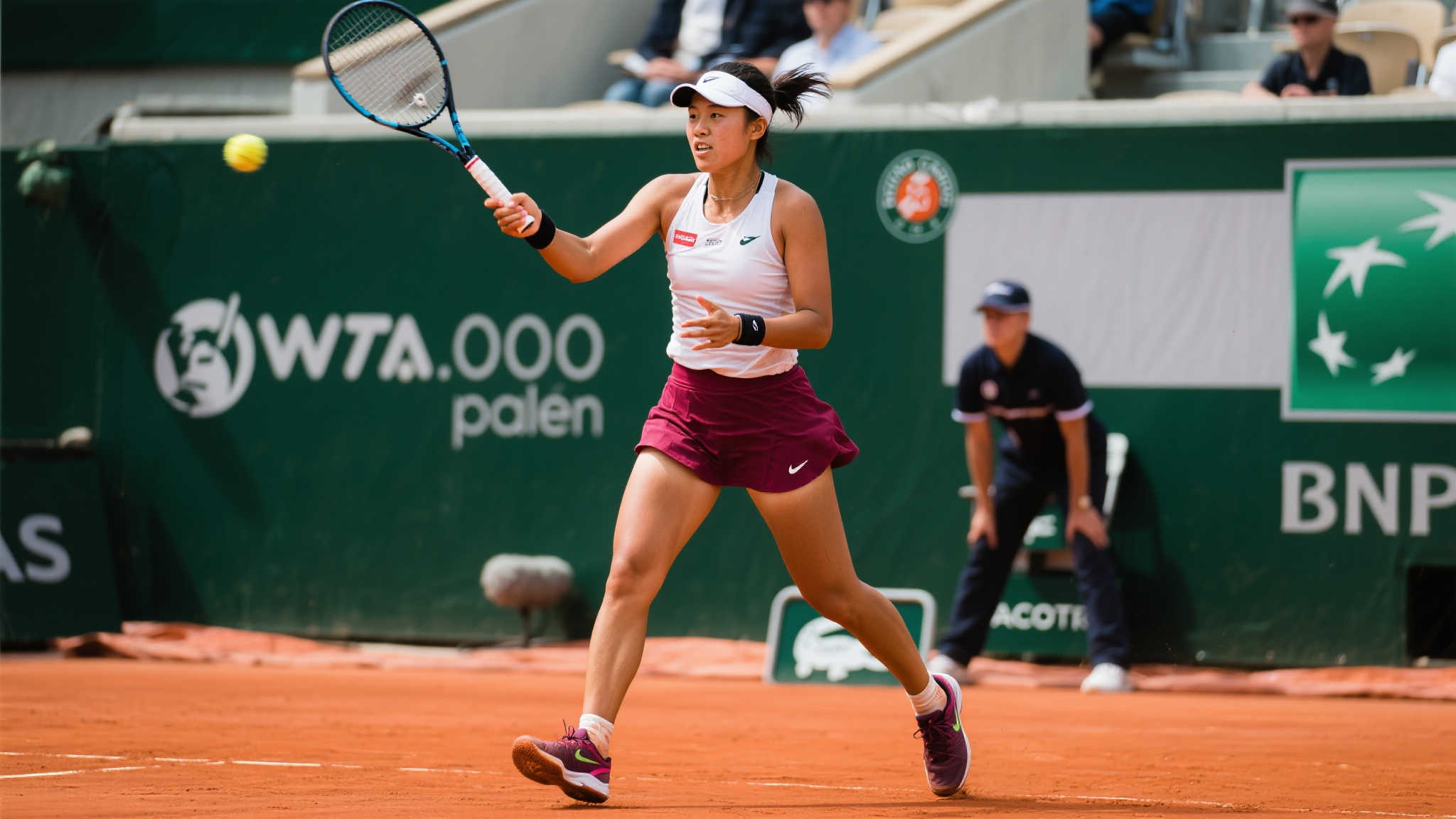 并期待未来 并期待未来