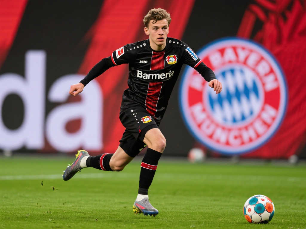 出几次极具 出几次极具