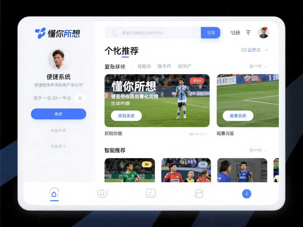 某些經紀人