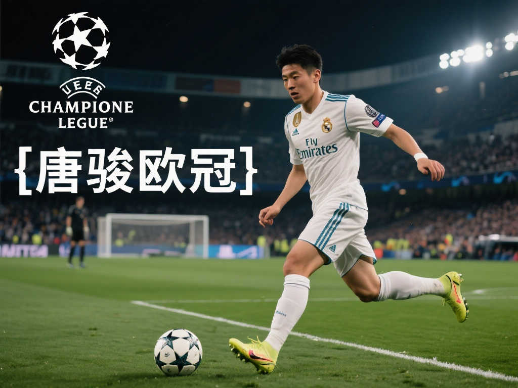 给球迷无尽