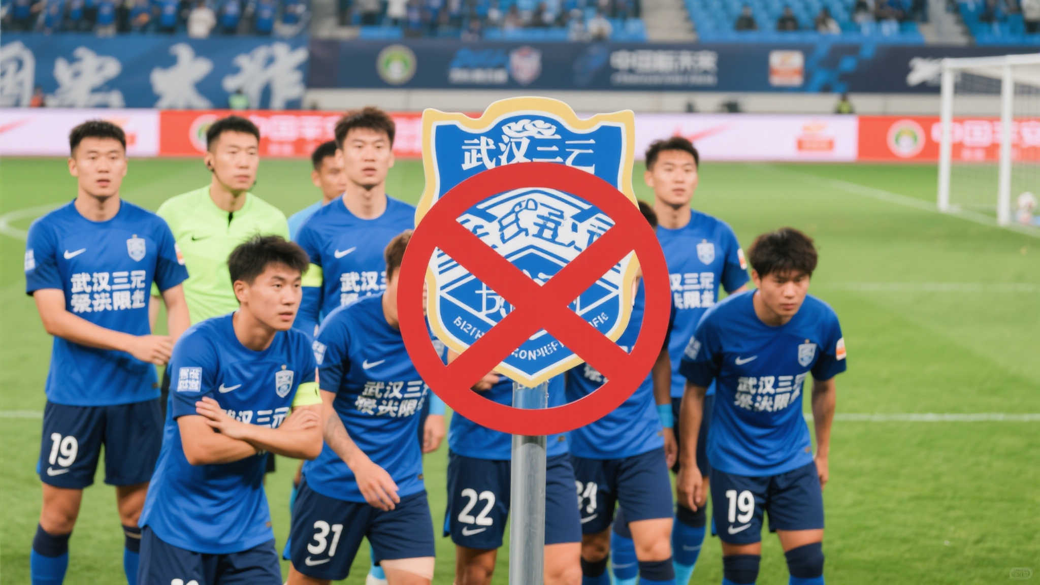 夏季棄將回