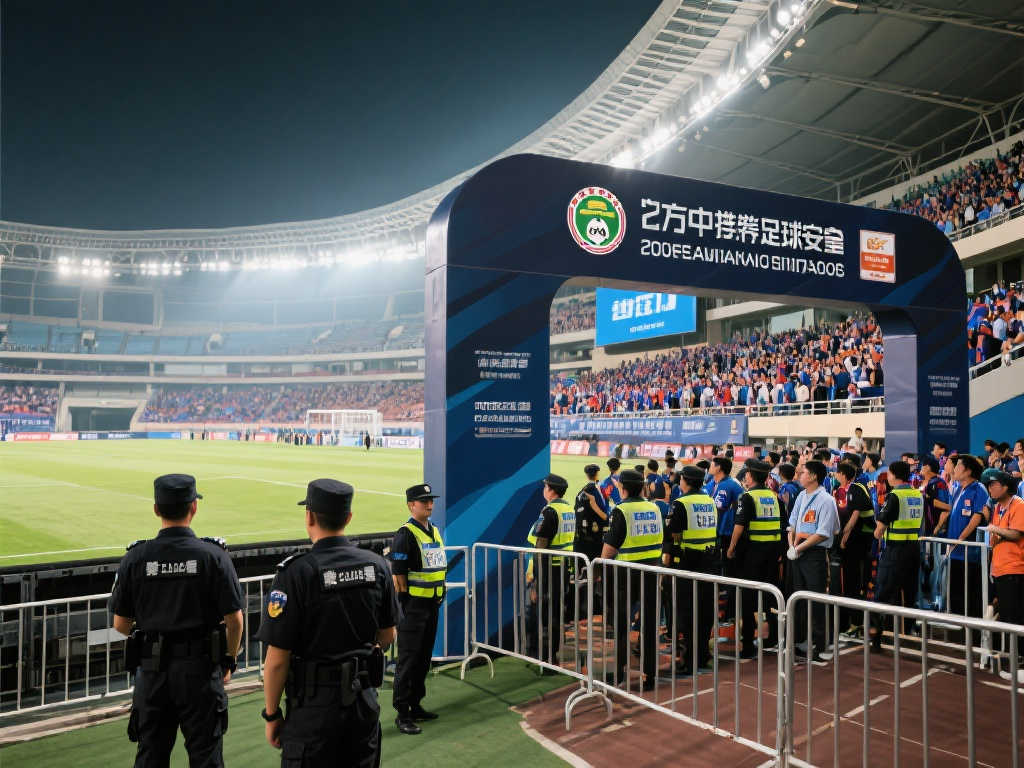 场激烈对抗 场激烈对抗
