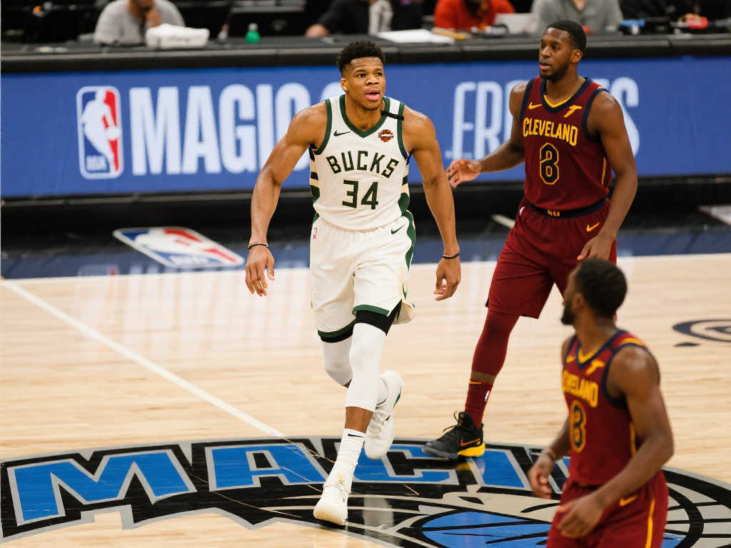 提升球队整 提升球队整