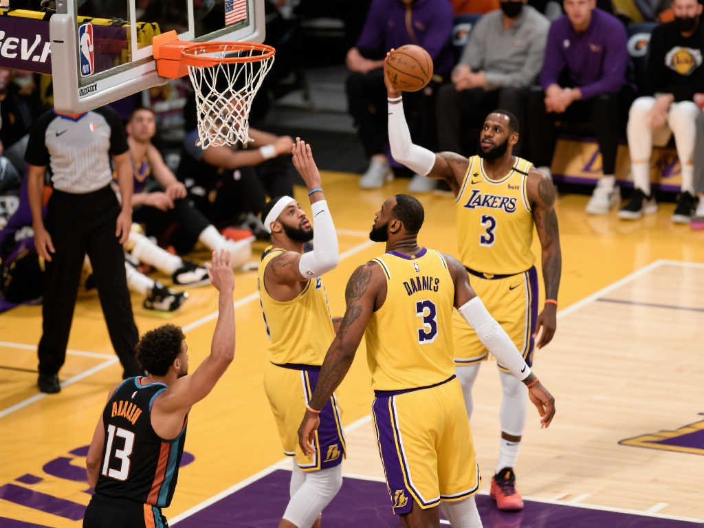 攻防两端的 攻防两端的