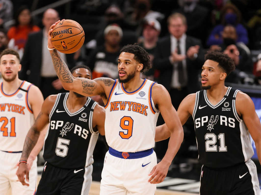 巴萨击败了 巴萨击败了