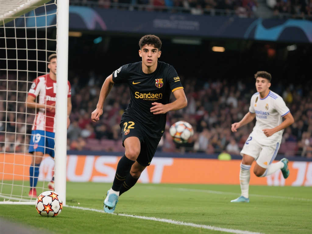 皮克提及 皮克提及