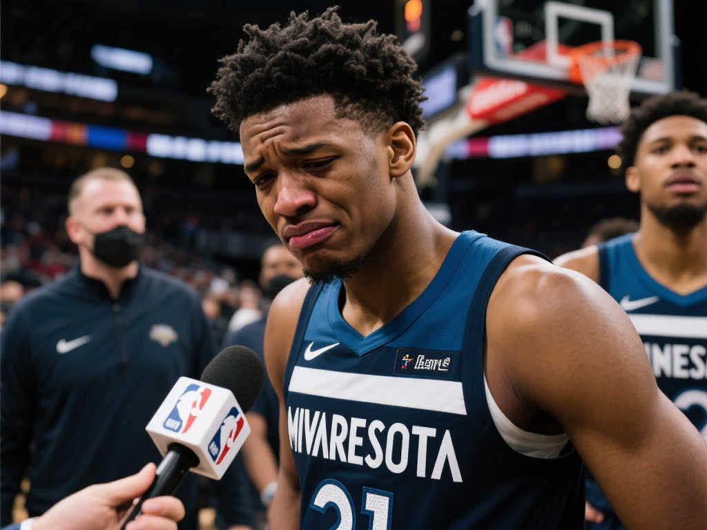 他用不断的 他用不断的