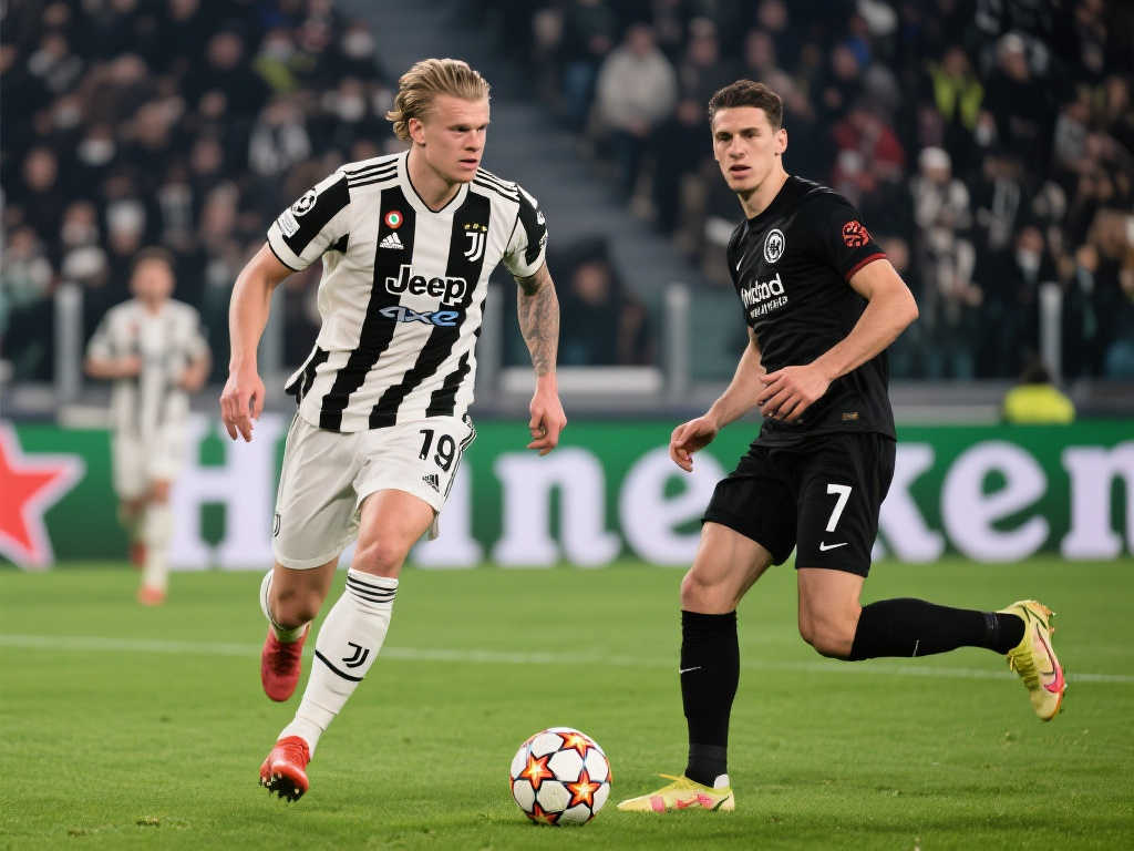 潜在买家展 潜在买家展