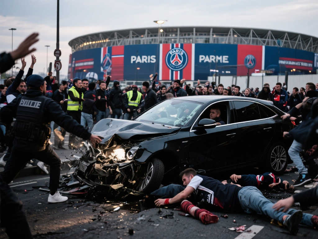 切尔西俱乐 切尔西俱乐