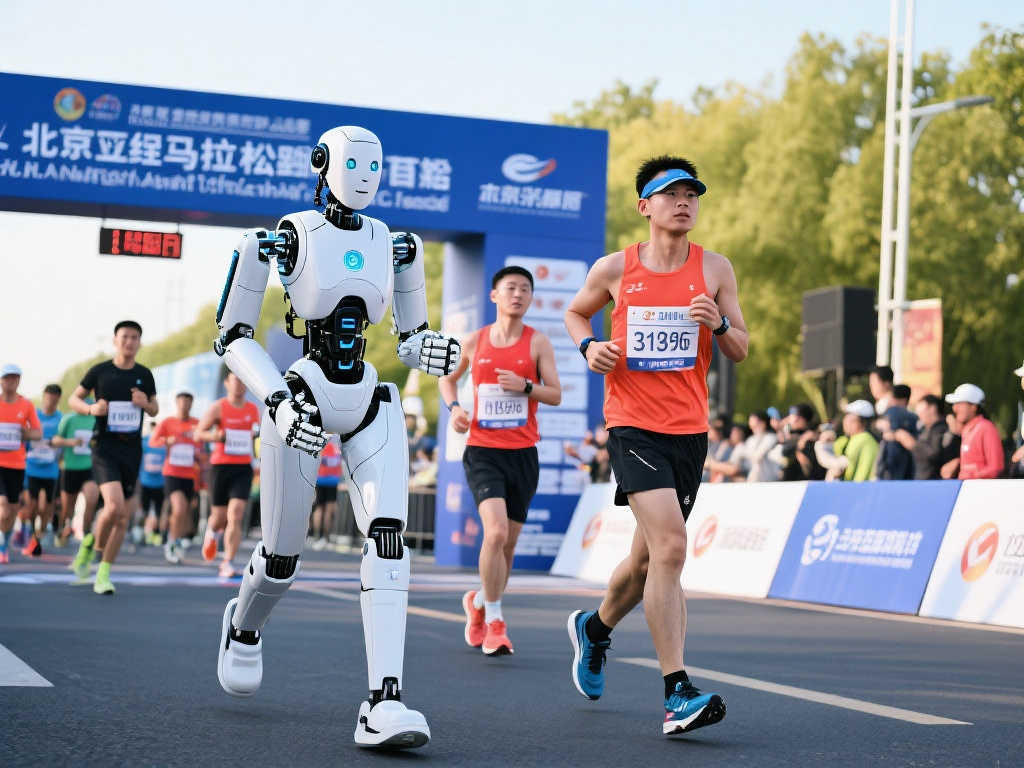 多高科技元 多高科技元