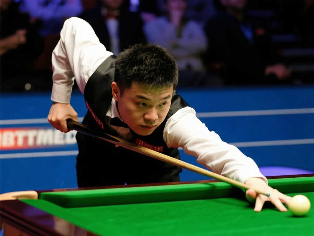 立即出现了 立即出现了