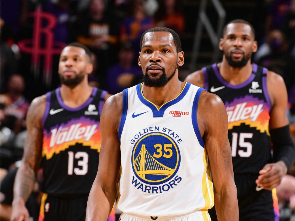 最多可以注 最多可以注