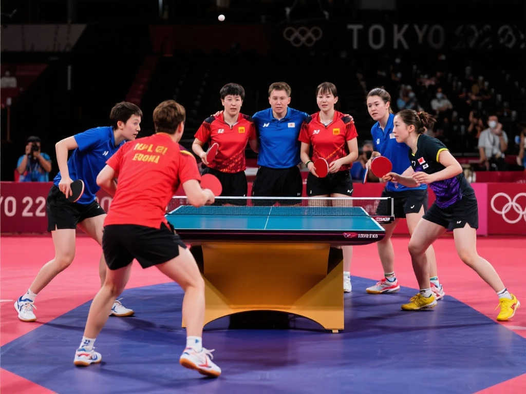 中超最新 中超最新